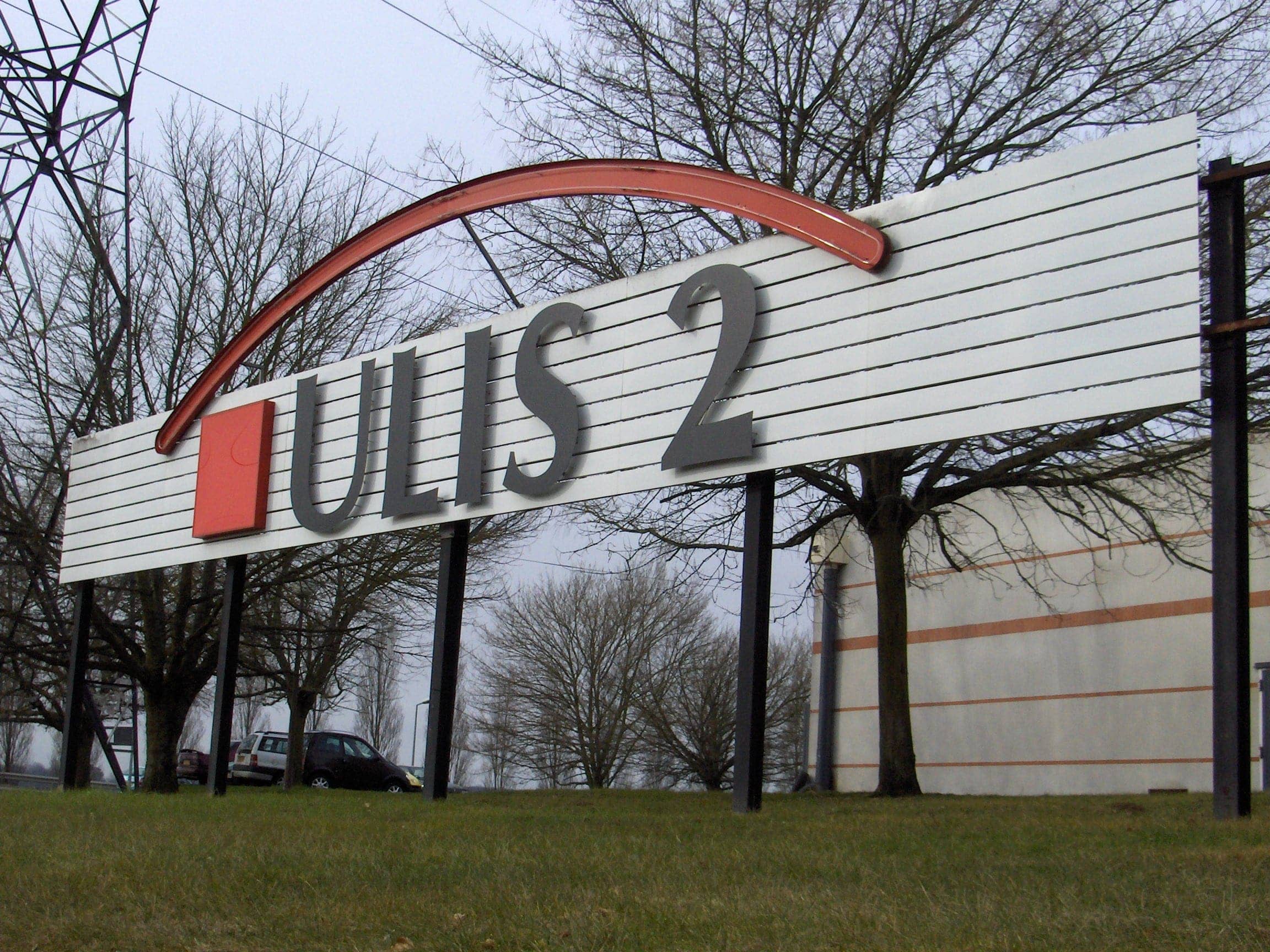 Image 2